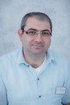 Аракелян Меружан Робертович