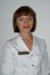 Нечаева Римма Станиславовна