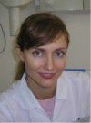 Шур Татьяна Викторовна
